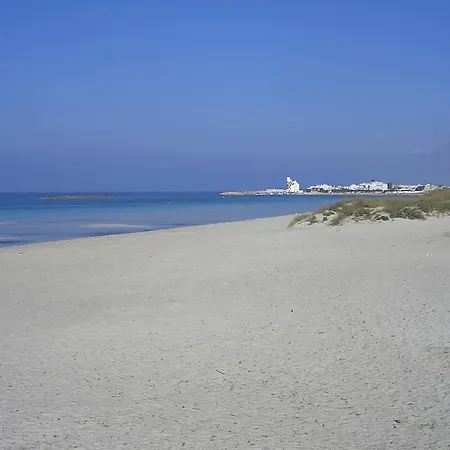Casa vacanze Belvedere