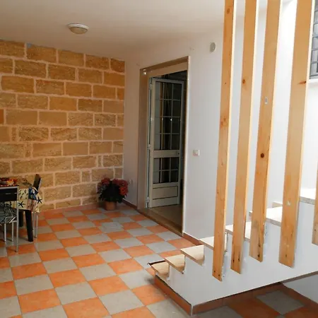 Casa vacanze Belvedere Taviano (Lecce)