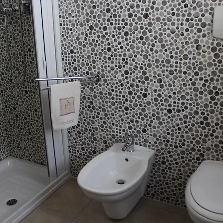 Belvedere Taviano (Lecce)